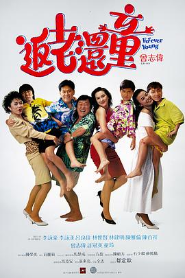 免费日韩精品